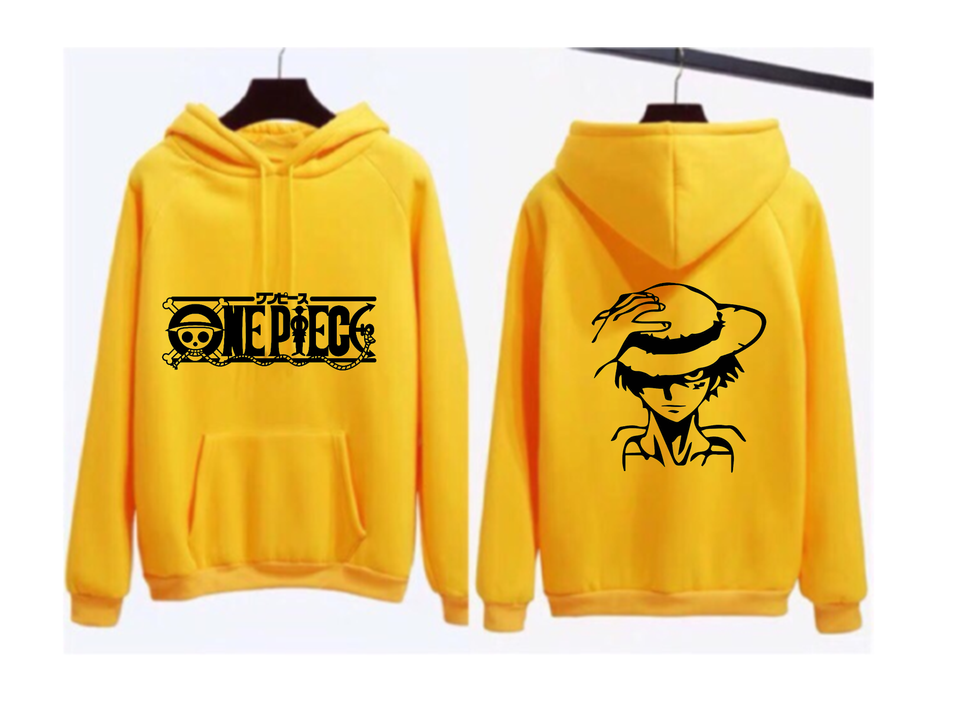 One piece hoodie jacket on sale