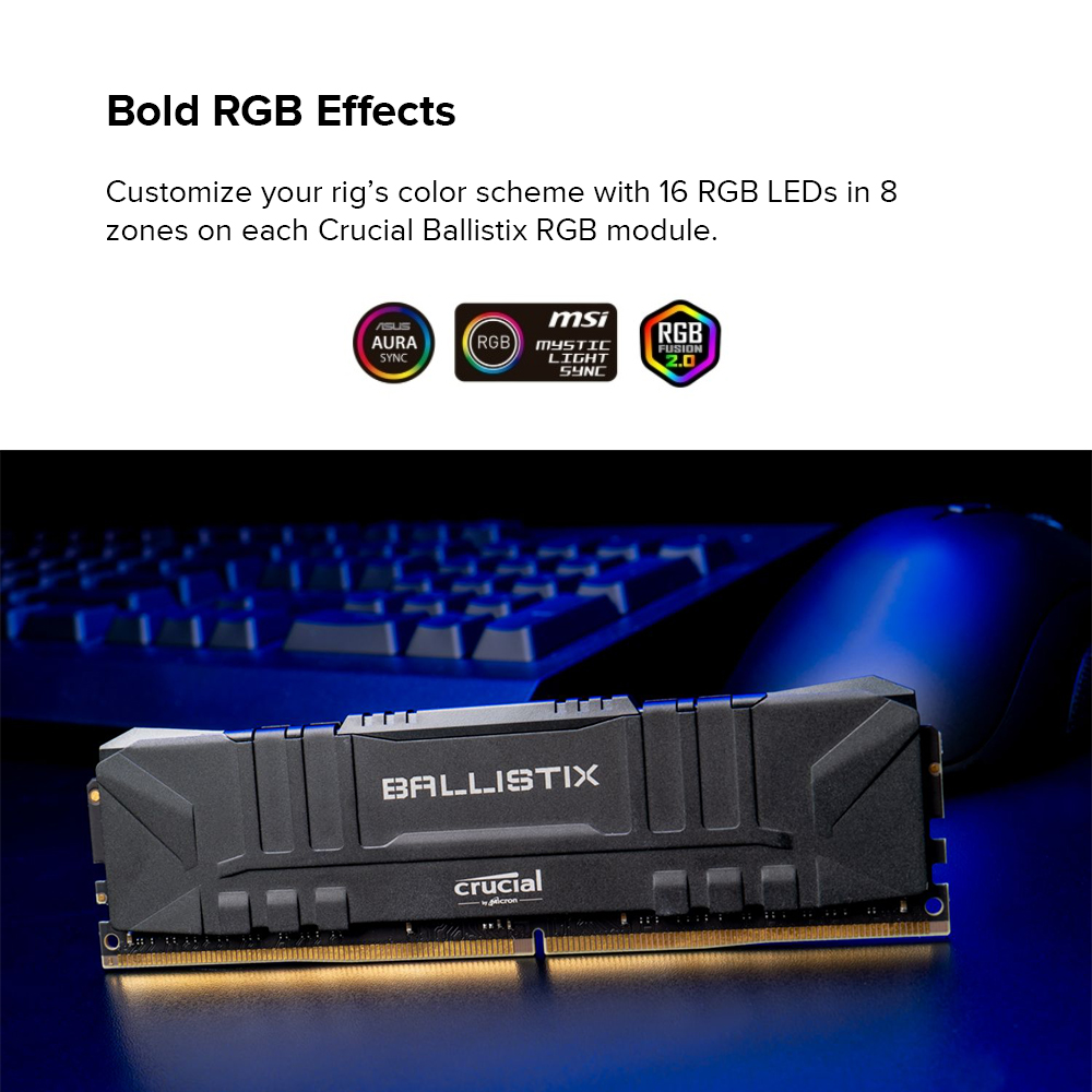 Vengeance Rgb Pro Corsair Vengeance Mystic Light Vengeance Pro