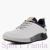 ECCO Sport Panda Men's Golf Shoes