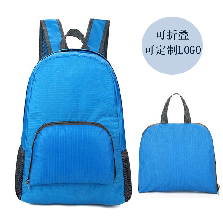 17 laptop computer backpack 17" Quilted Laptop Backpack with USB & RFID