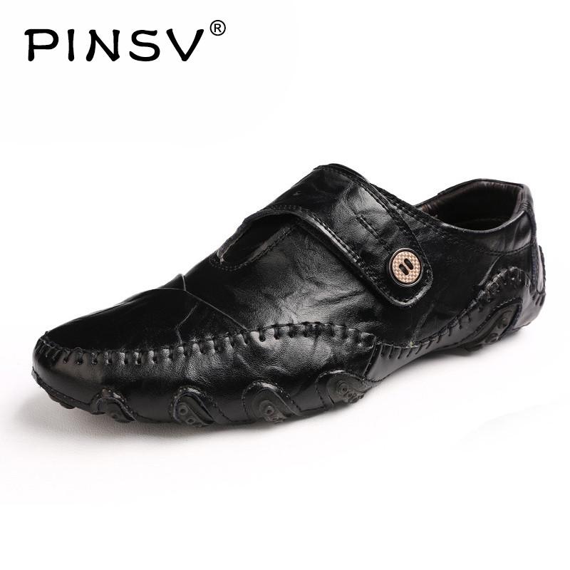 luxury brand shoes mens