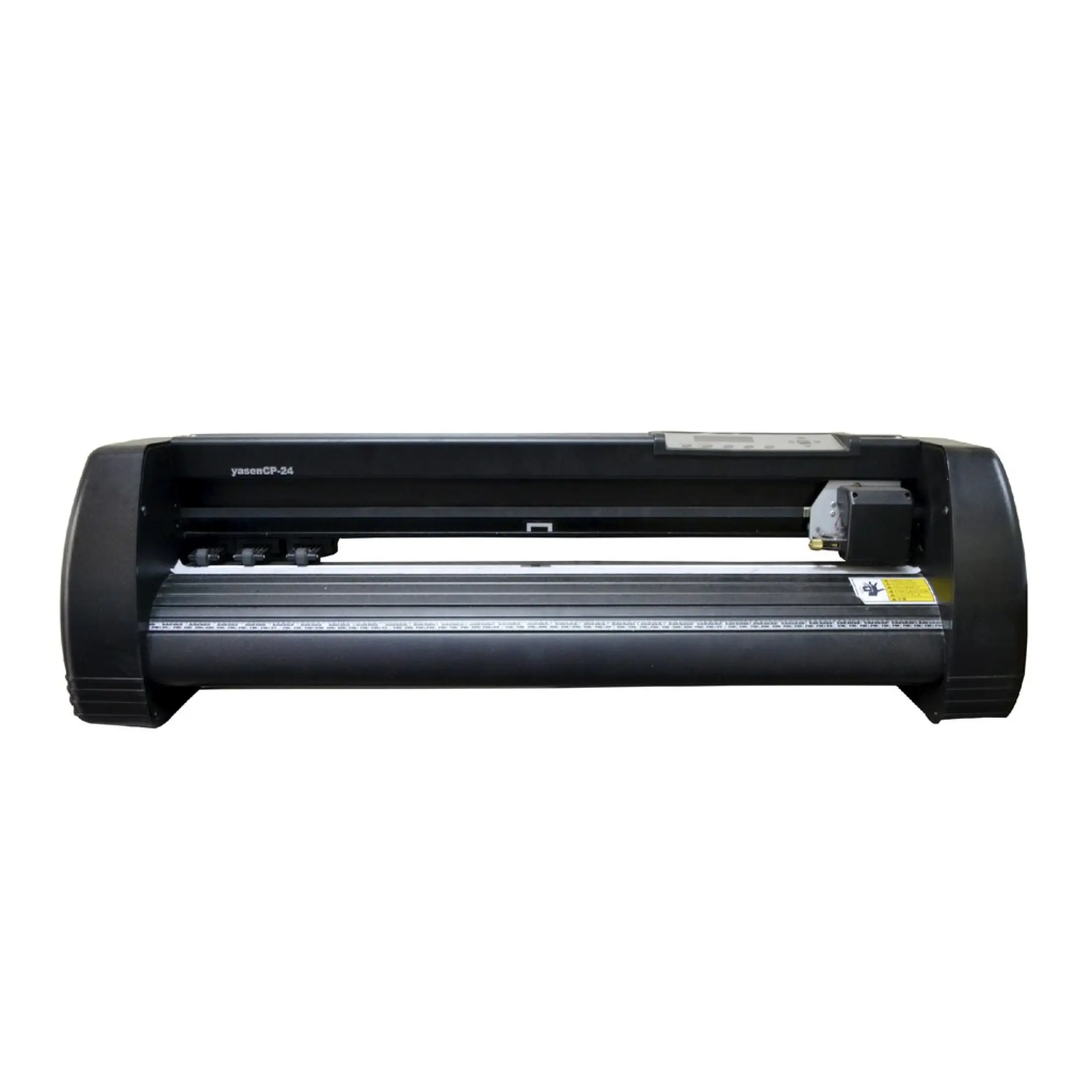 yasen cutter plotter