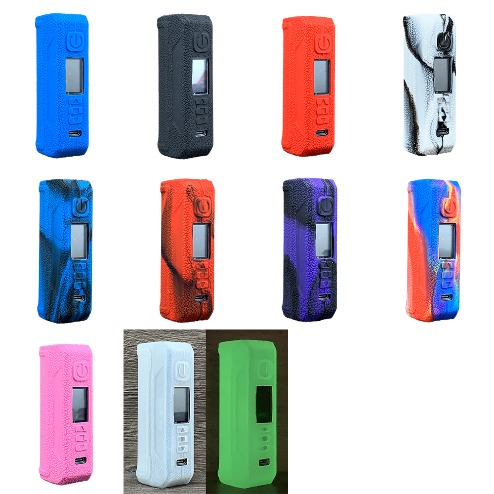 rader eco 200w box mod Hugo Vapor Rader Eco 200w Box Mod Hugo Vapor Rader ECO 200W TC Box MOD  online cheap Hugo Vapor Rader ECO 200W