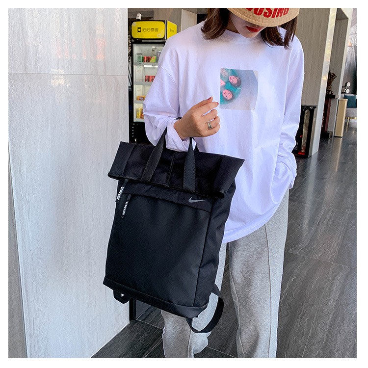 one trek mind tote