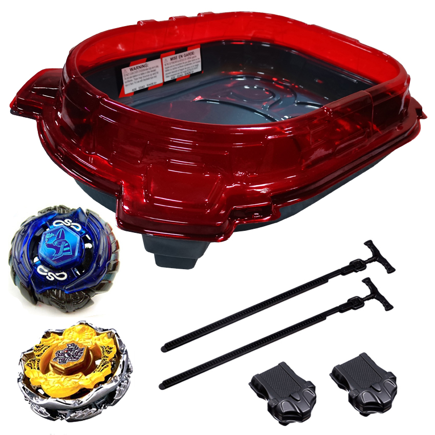 Explore Beyblade Burst 20th Anniversary at Unbeatable Prices