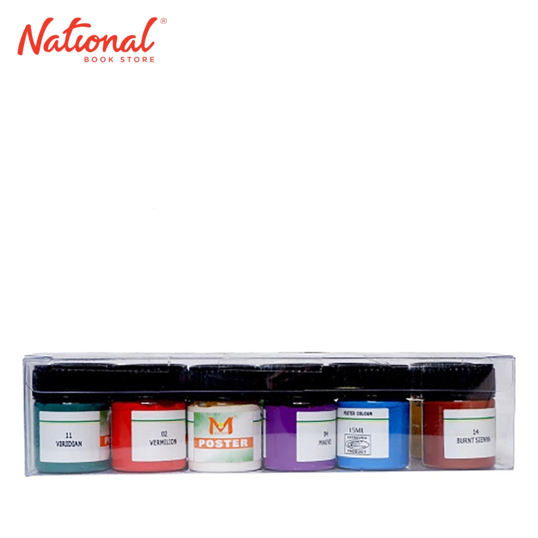 Angelus Leather Paint National Bookstore atelieryuwa.ciao.jp