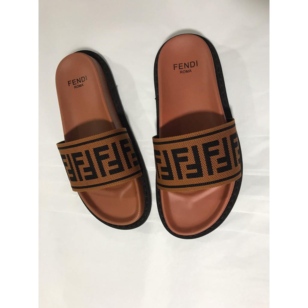 Buy Fendi Slide Online | atelier-yuwa.ciao.jp