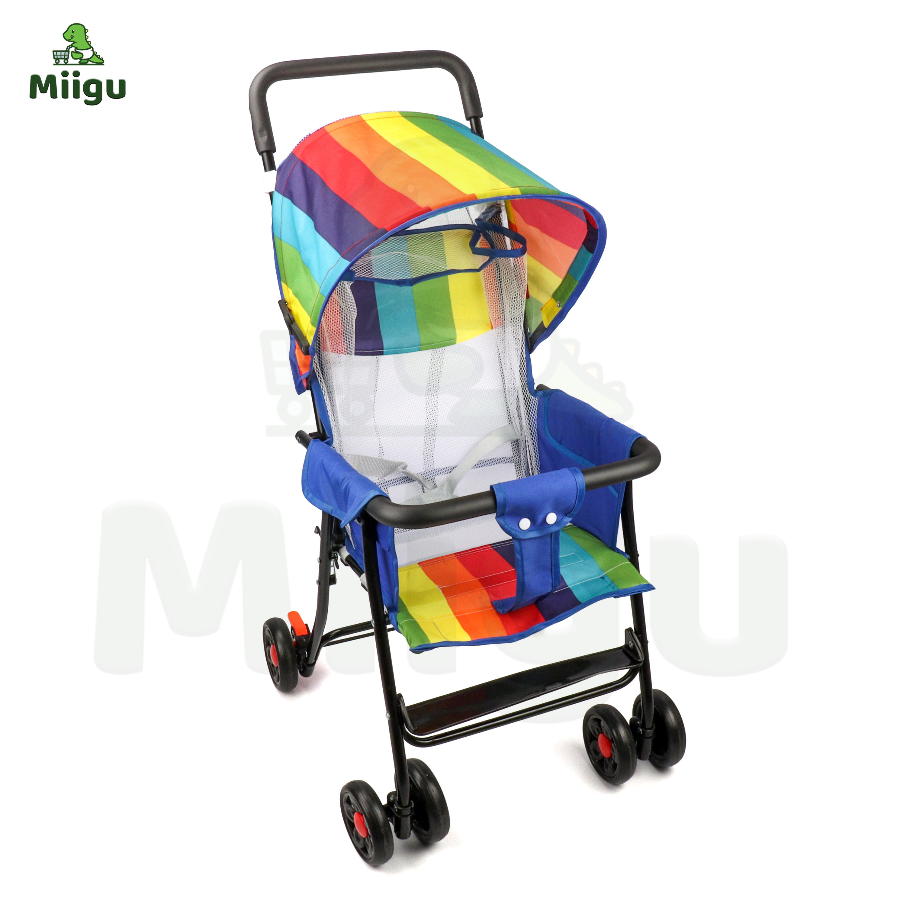 twin stroller lazada