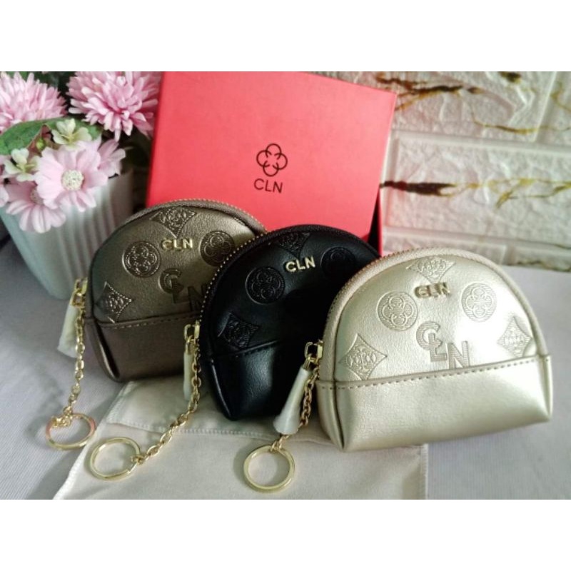 Celine coin shop purse price