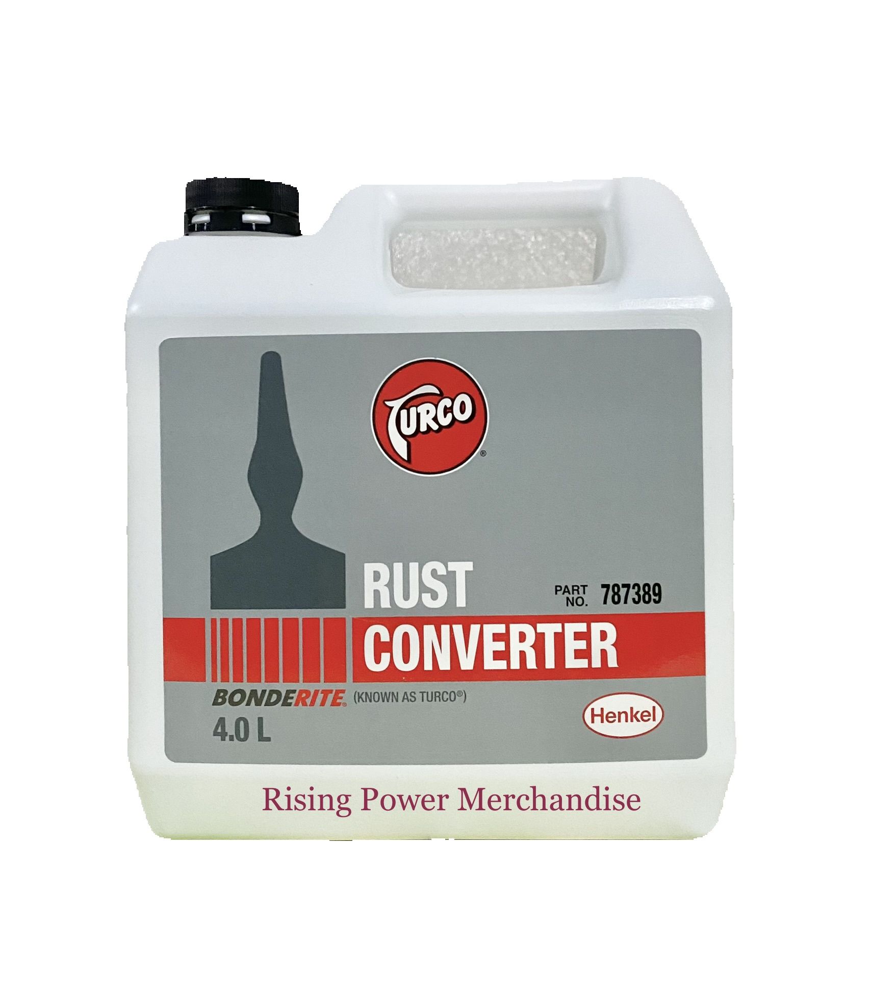 Buy Corroseal Water-Based Rust Converter Metal Primer, Rust Converter Metal Primer Rust Converter 1 Gal 82331 Rust Oleum 248657 Rubberized Undercoating Spray 15 Oz Black