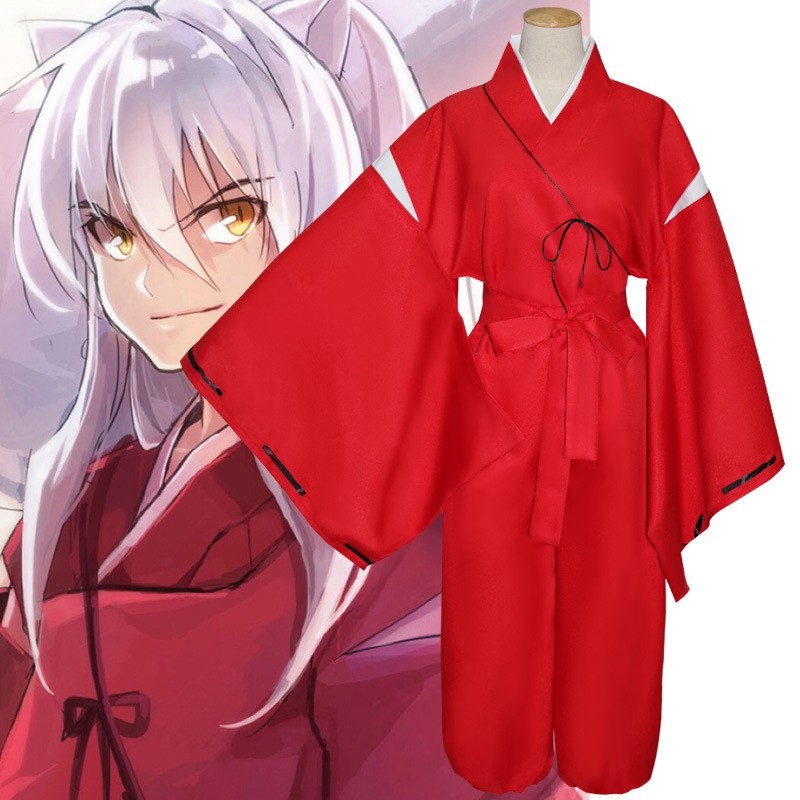 Japanese Kimono | Wiki | Anime Amino