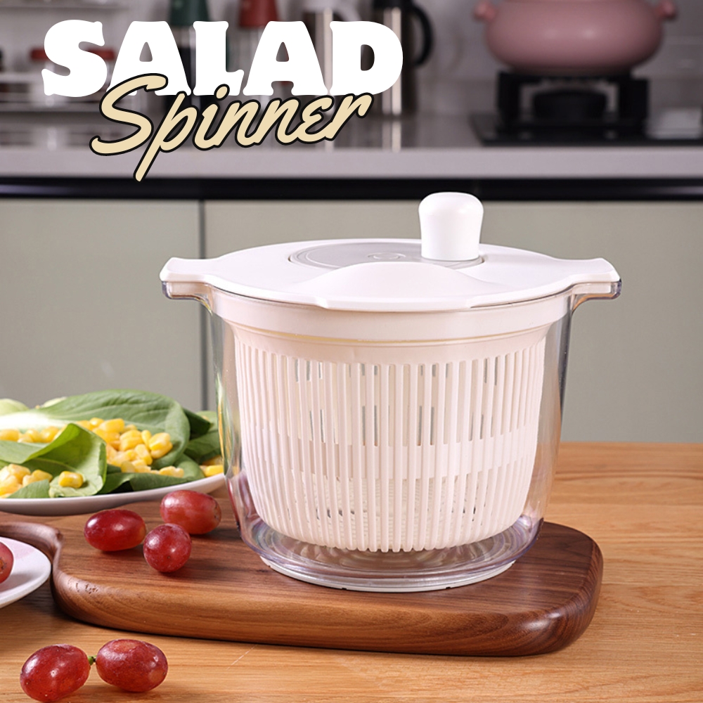 shop-food-strainer-rack-with-great-discounts-and-prices-online-may