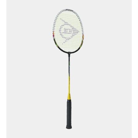 Dunlop Badminton Racket Blast SS 30