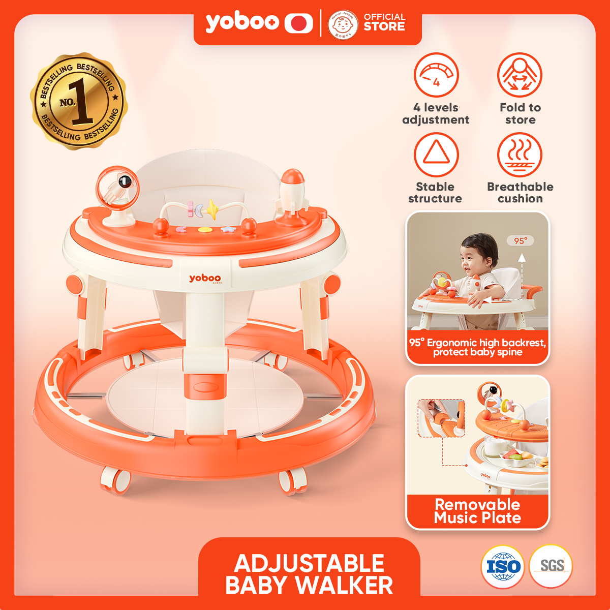 Yooboo Pacifier cc844654cfaecda3cb373382419efe93.jpg