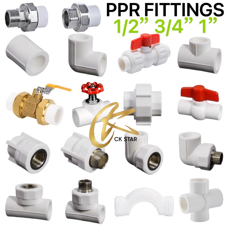 shop-ppr-gate-valve-1-ace-houseware-with-great-discounts-and-prices