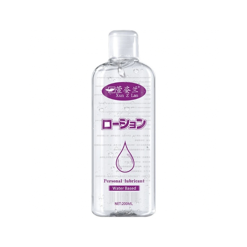 Get Personal Lubricant Water Based at the Best Prices Online | Lazada  Philippines