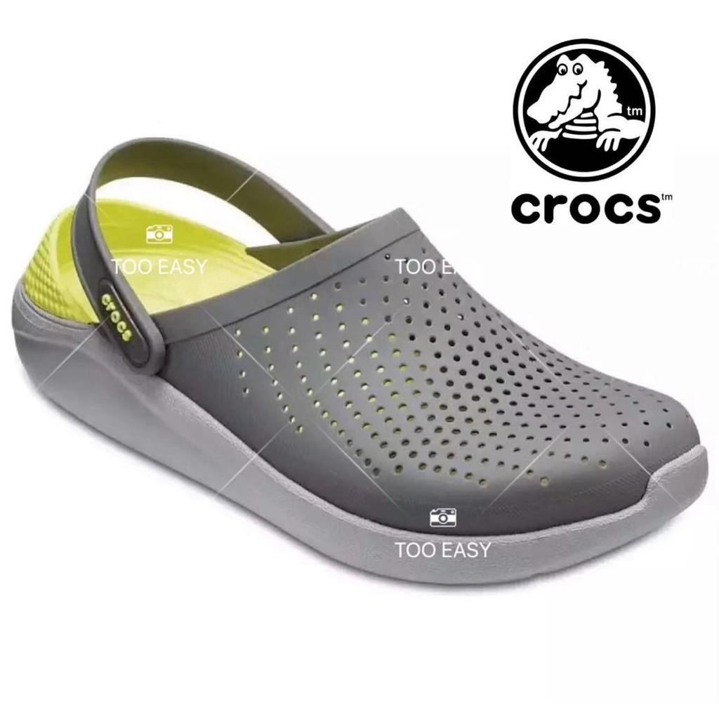 crocs philippines online store