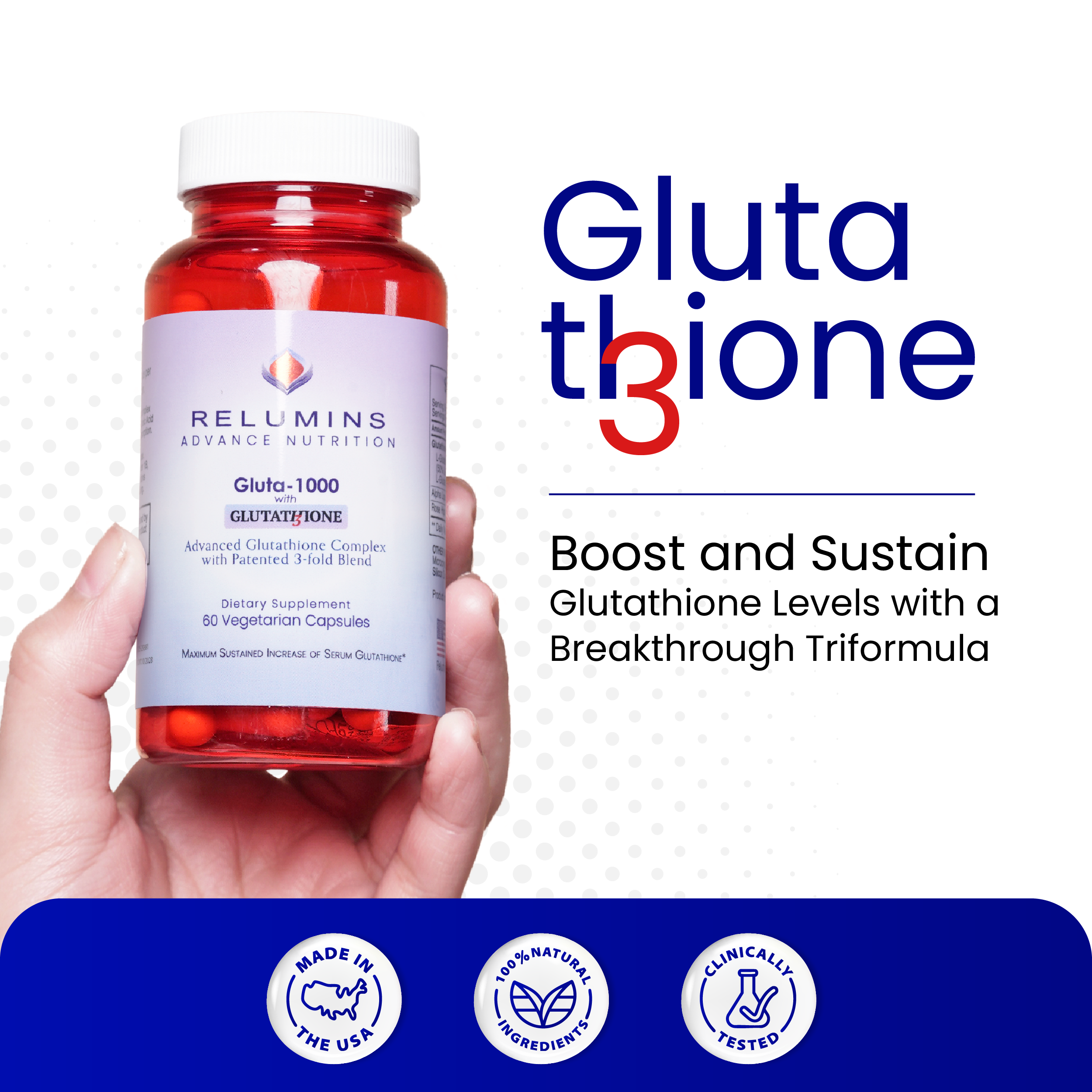 cjc-1295 ipamorelin pulsed gh release CJC-1295 / Ipamorelin - 5mg / 5mg