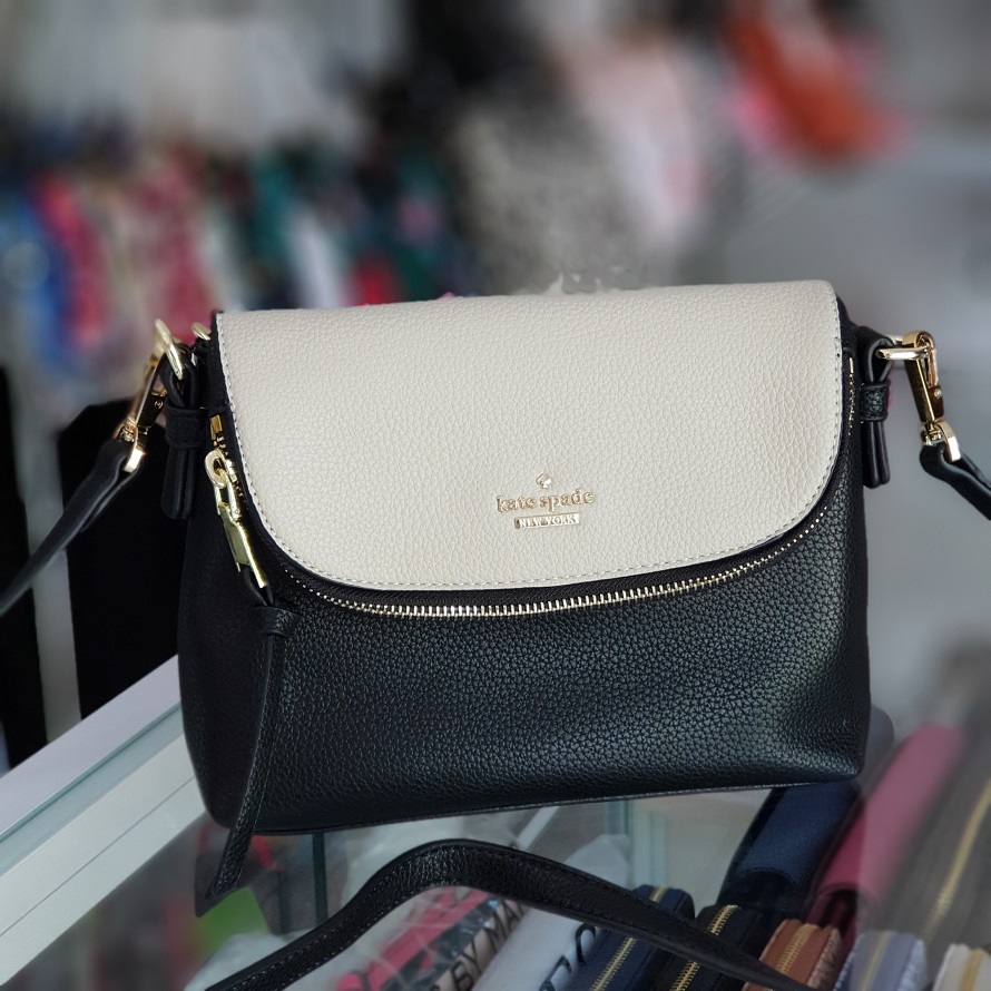 Kate discount spade harlyn