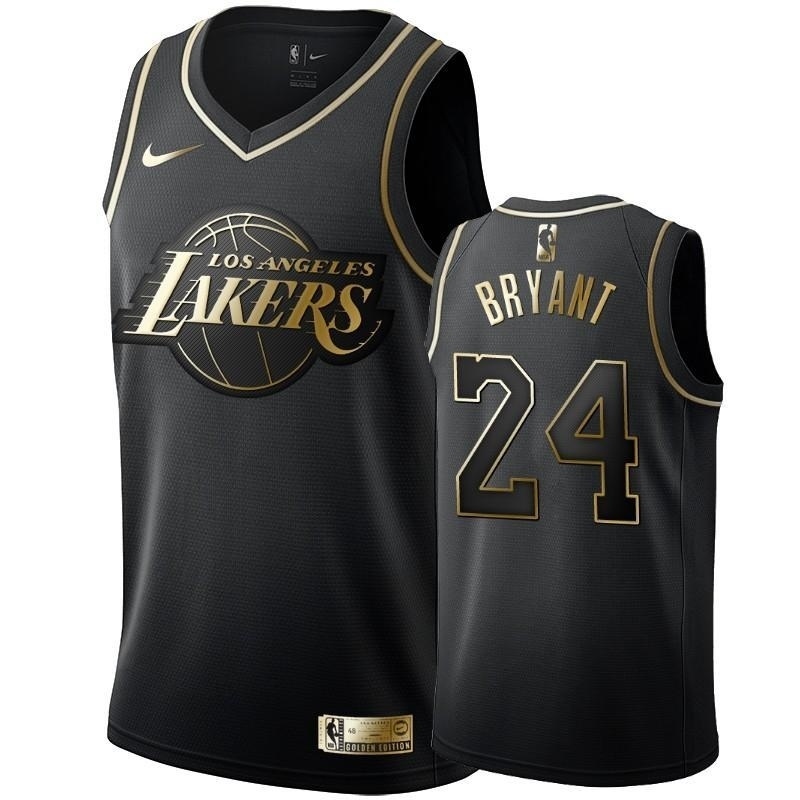 Shop High Quality Nba Lakers Basketball 23 with great discounts
