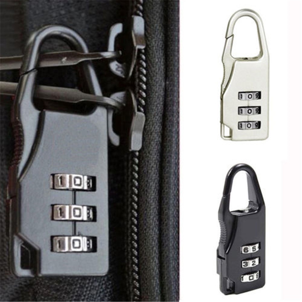 Stainless Steel 90 Degree Padlock Hasp Door Shed Door Lock Safety Padlock  Door Buckle Gate Bol (3/4/5 Inches)