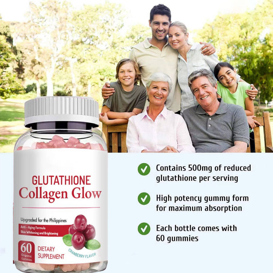 best collagen glutathione philippines Most asked questions about gluta glow #zuwacosmeticsproducts #Zuwacosmetics GLOW Glutathione Collagen Glow Gummies