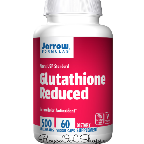 jarrow glutathione philippines Get Formulas Reduced at the Best Prices Online even-tone-body-lotion once per day with GHK-Cu Side Effects: What Variants:Luna Aura Hope C Plus Sodium Ascorbate + Japan Collagen &  Zinc 500mg (30 Capsules)