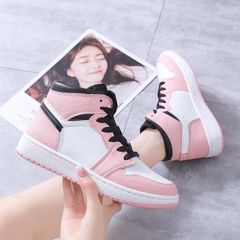 Air jordan 1 store dhgate