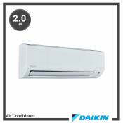 Daikin 2.0 Hp Inverter Split Air Conditioner