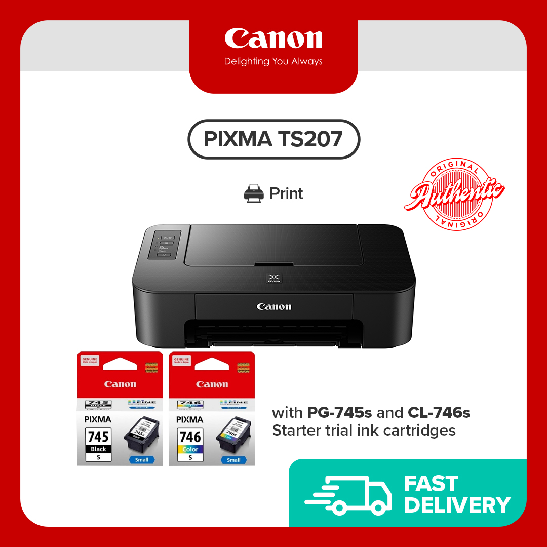 Shop Ip2700 Printer Canon Online with Best Discounts and Low