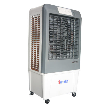 Iwata Airblaster X Air Cooler