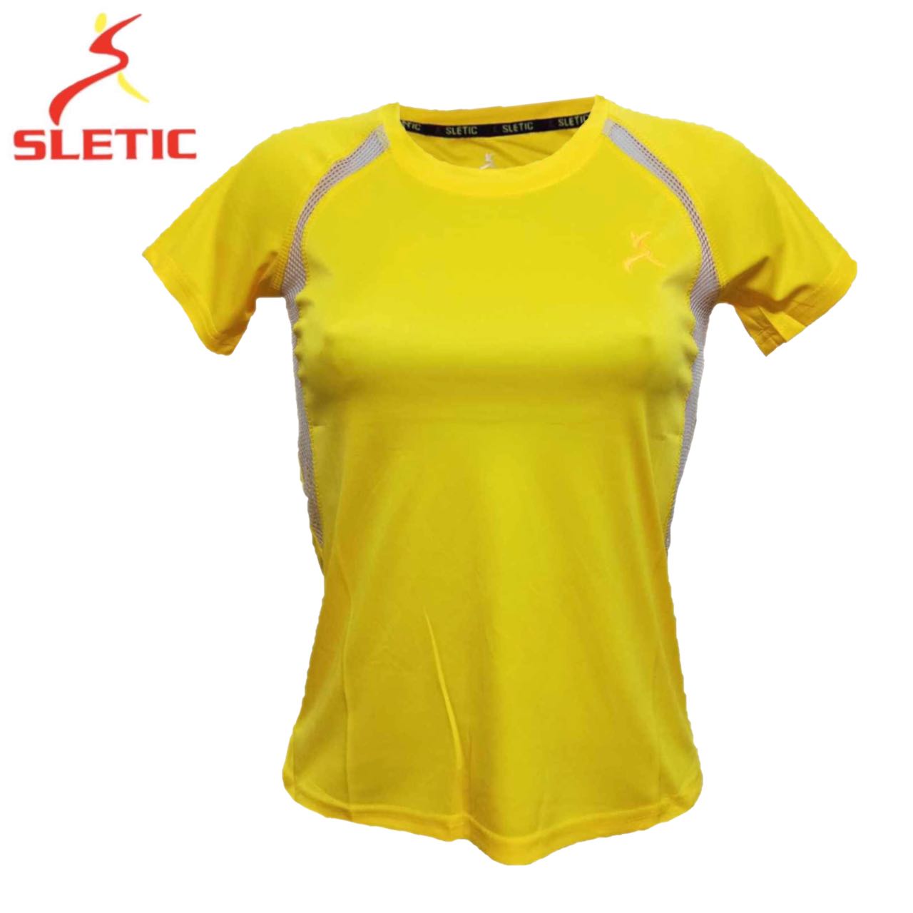 Shop Loose Gym Shirt For Women with great discounts and prices online - Feb  2024