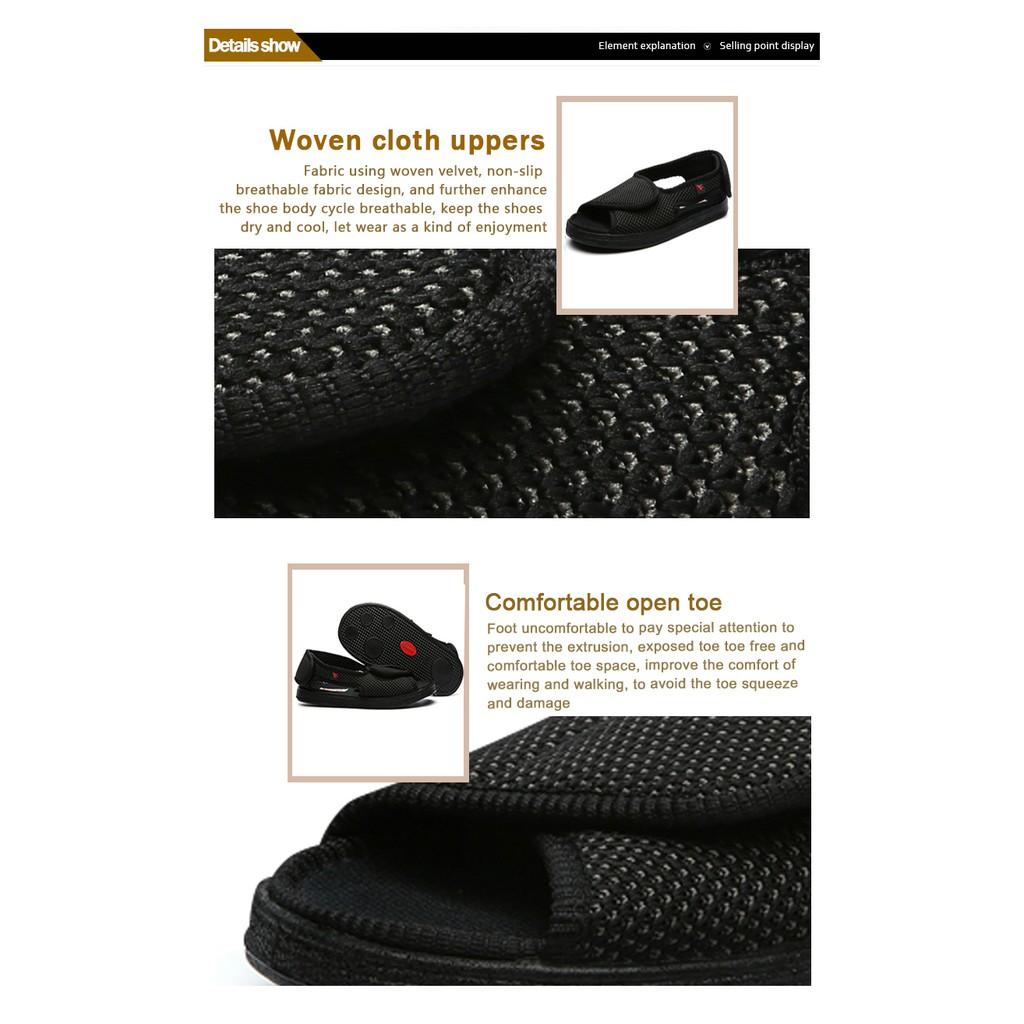 what stores sell diabetic shoes