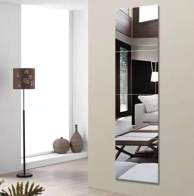 Wall Mirrors For Living Room Philippines Baci Living Room