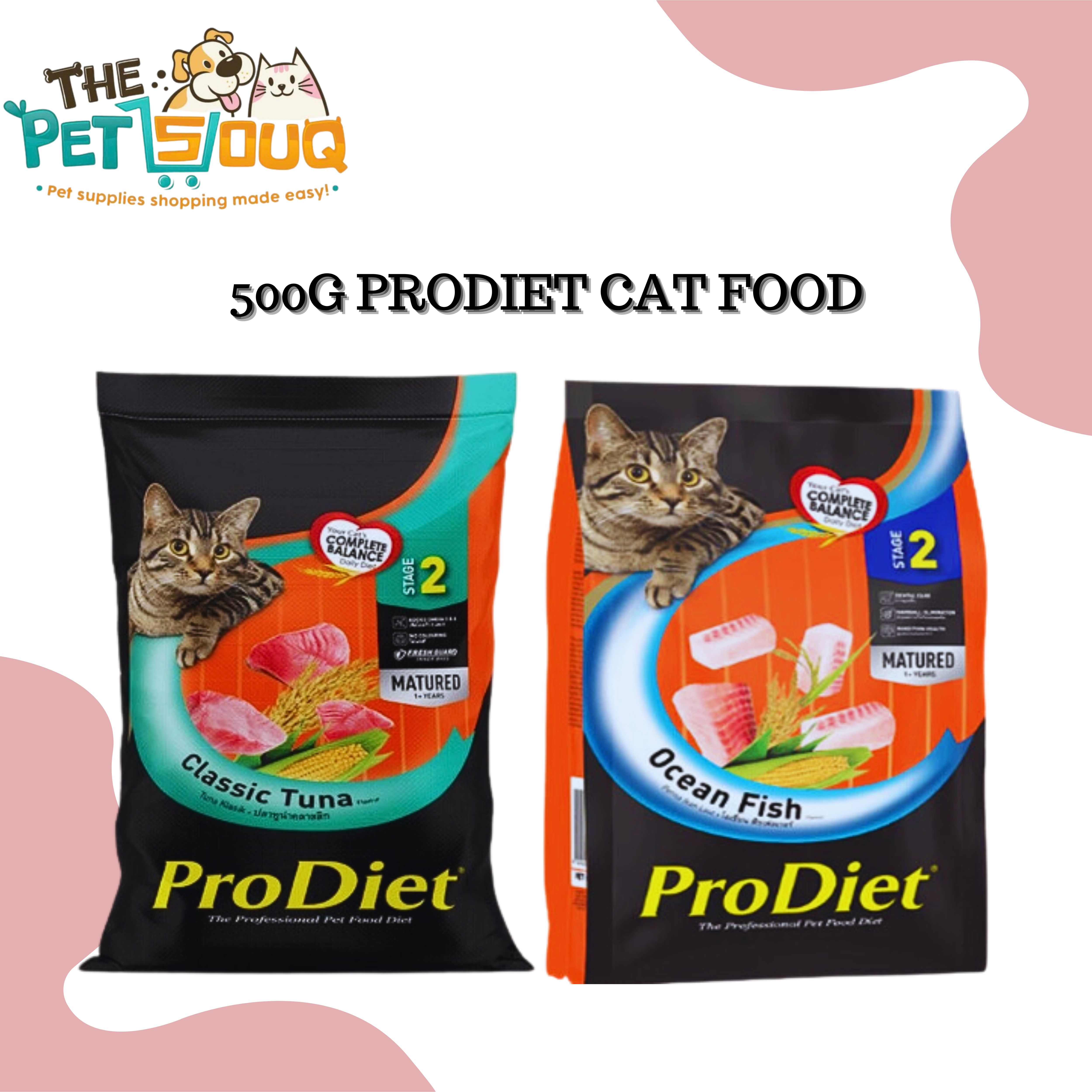 Cat Dry Food for sale Food for Cats best deals, discount