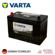 Varta Premium Car Battery
