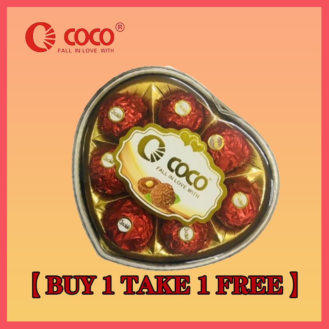 cd26eaadeb5ba1a0df021f3cc9c0765b.jpg