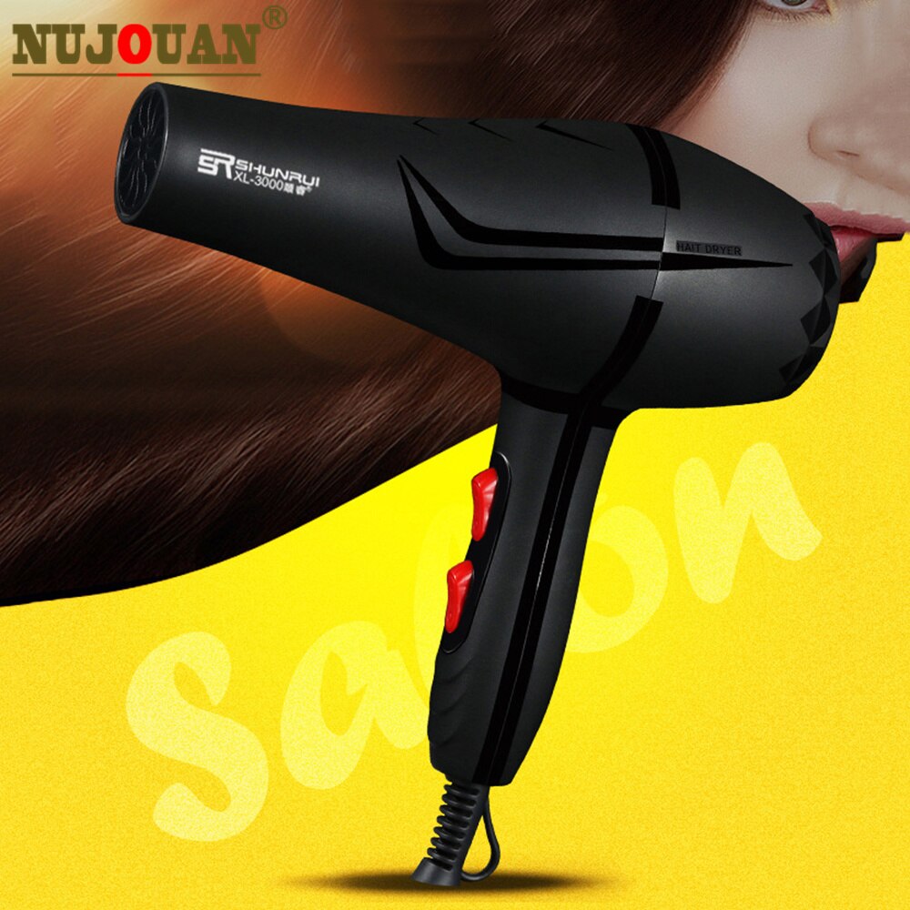 Best Dual Voltage Hair Dryers Of 2022 Buying Guide Universal