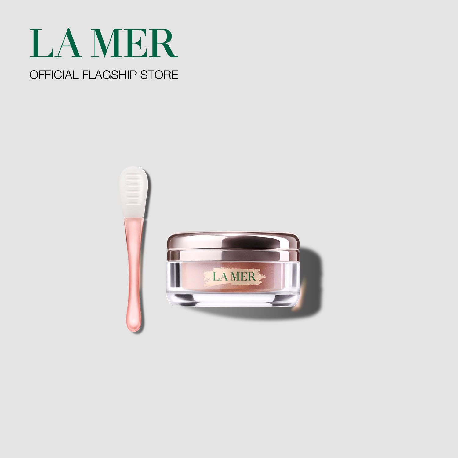 La Mer The Lip Polish