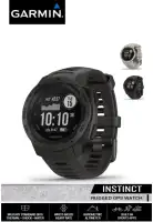 garmin instinct lazada