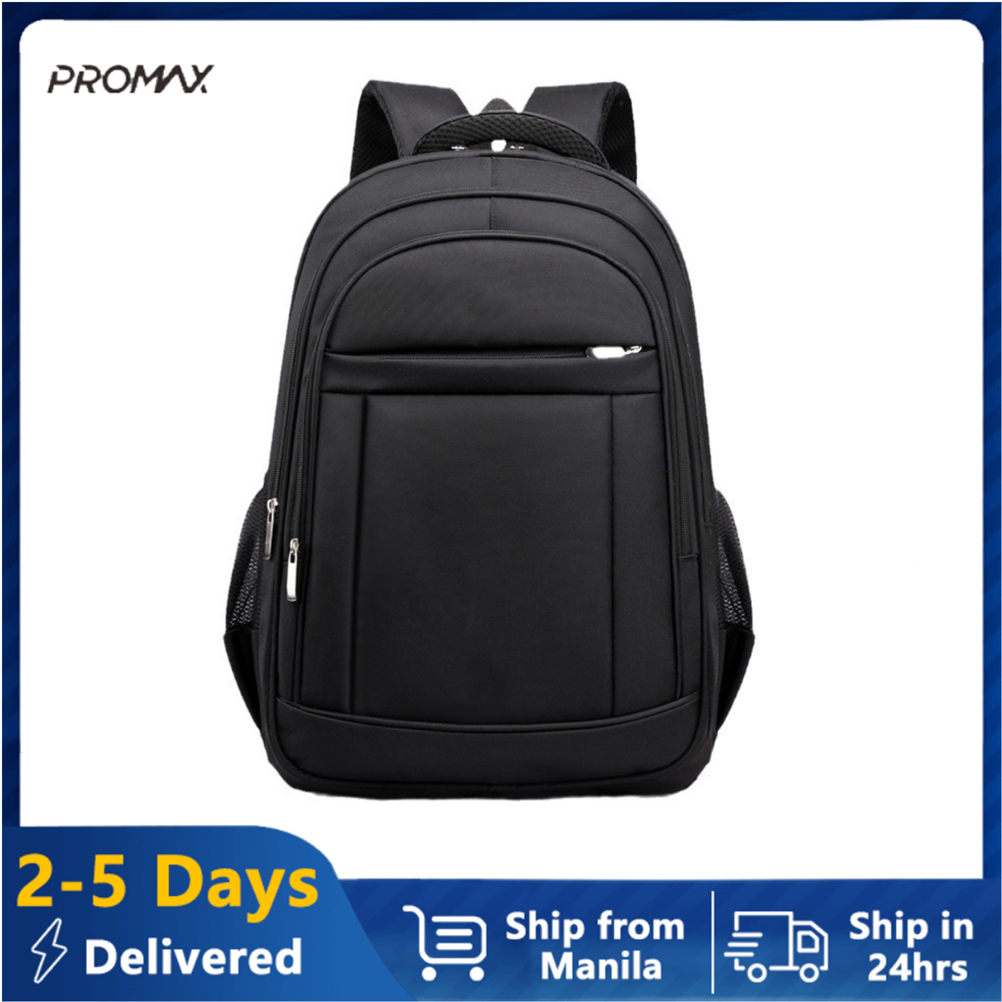 best leather backpack for college students Leather College Bags