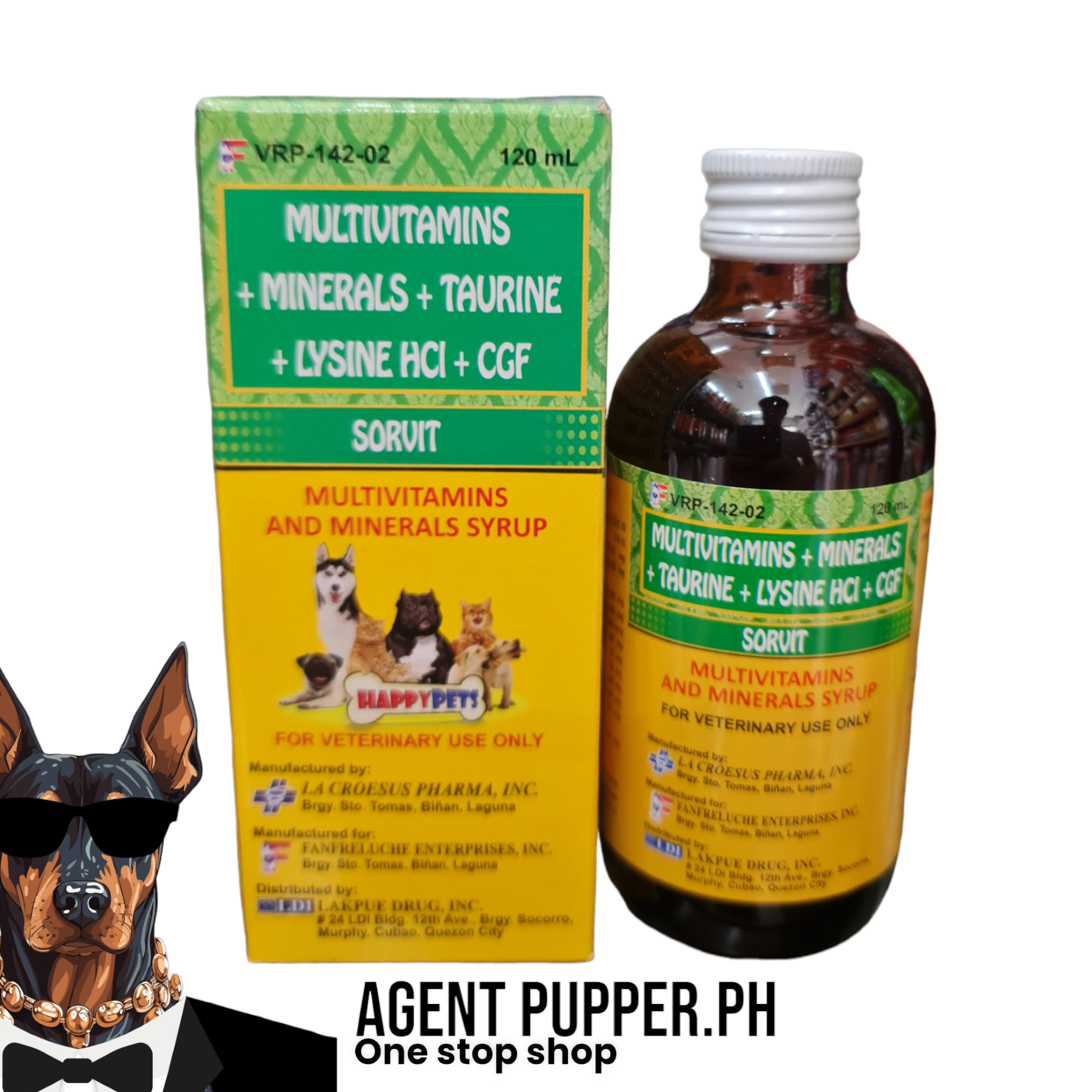 Yum Yum Dog food 3kg Lazada Lazada PH