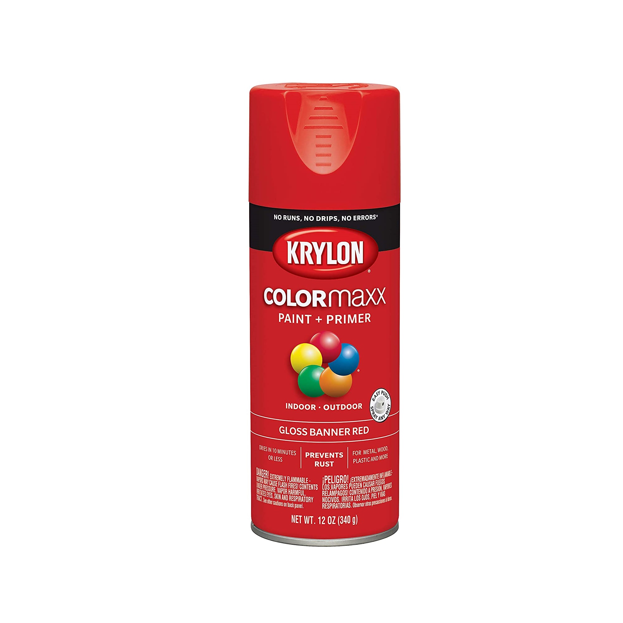 Shop Krylon Spray Paint with great discounts and prices online - Aug 2022 Lazada Philippines Shop Krylon Spray Paint with great discounts and prices online - Aug 2022 Lazada Philippines
