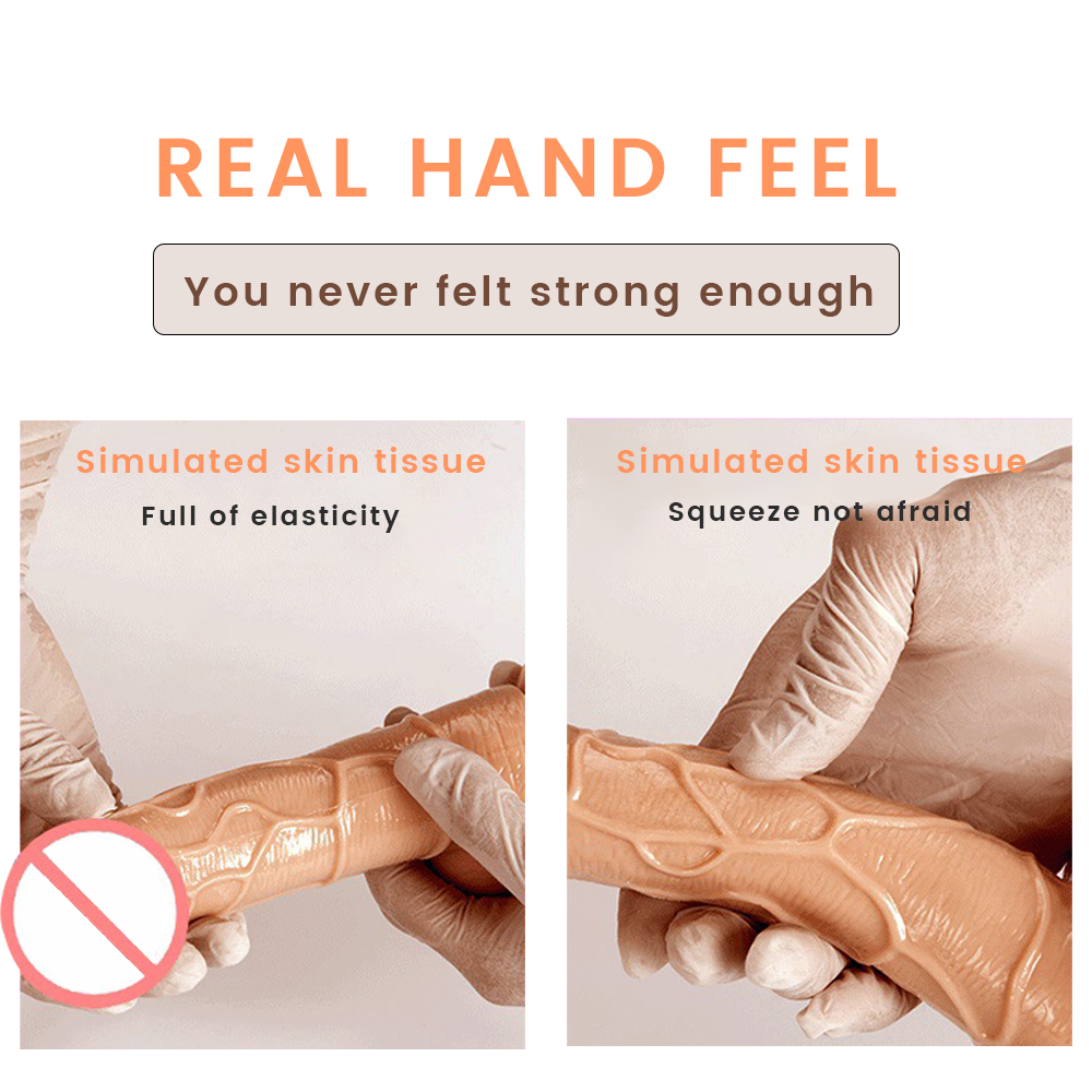 Mariya Sharapova ozini soradi