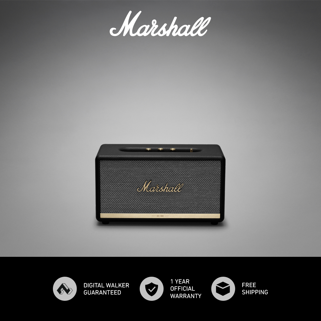 cheapest hi fi system