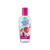 Avon Kissable or Red Crush Splash Cologne - 100ml (NEW)