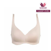 Wacoal Comfort Fit Bra