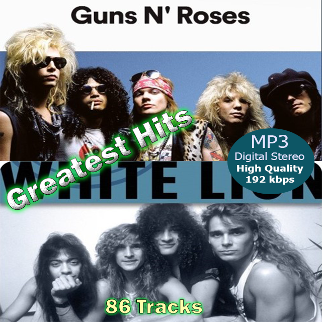 Shop Rock Mp3 Music Cd Cheap – Fast Easy Lazada Philippines