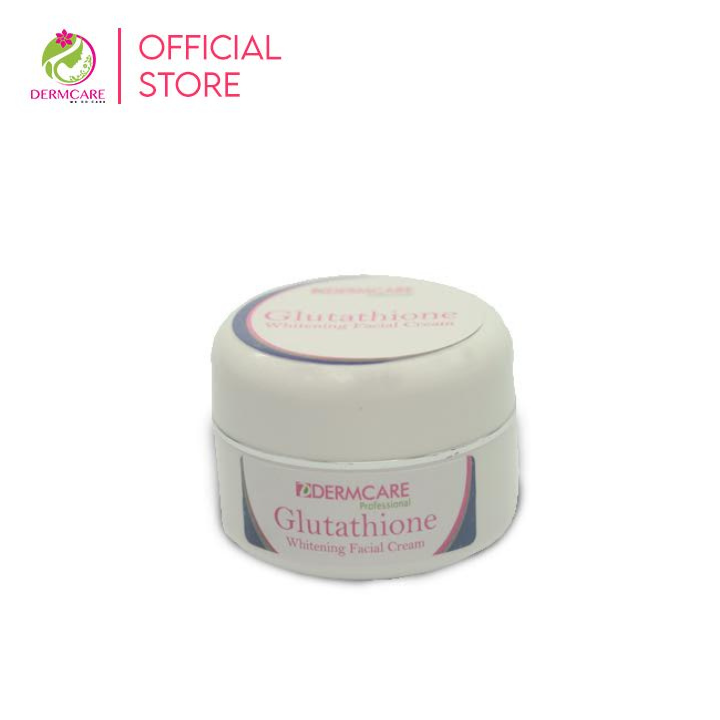 which food has glutathione Glutathione The Master Antioxidant With Enormous Benefits - Wellness By  Rosh