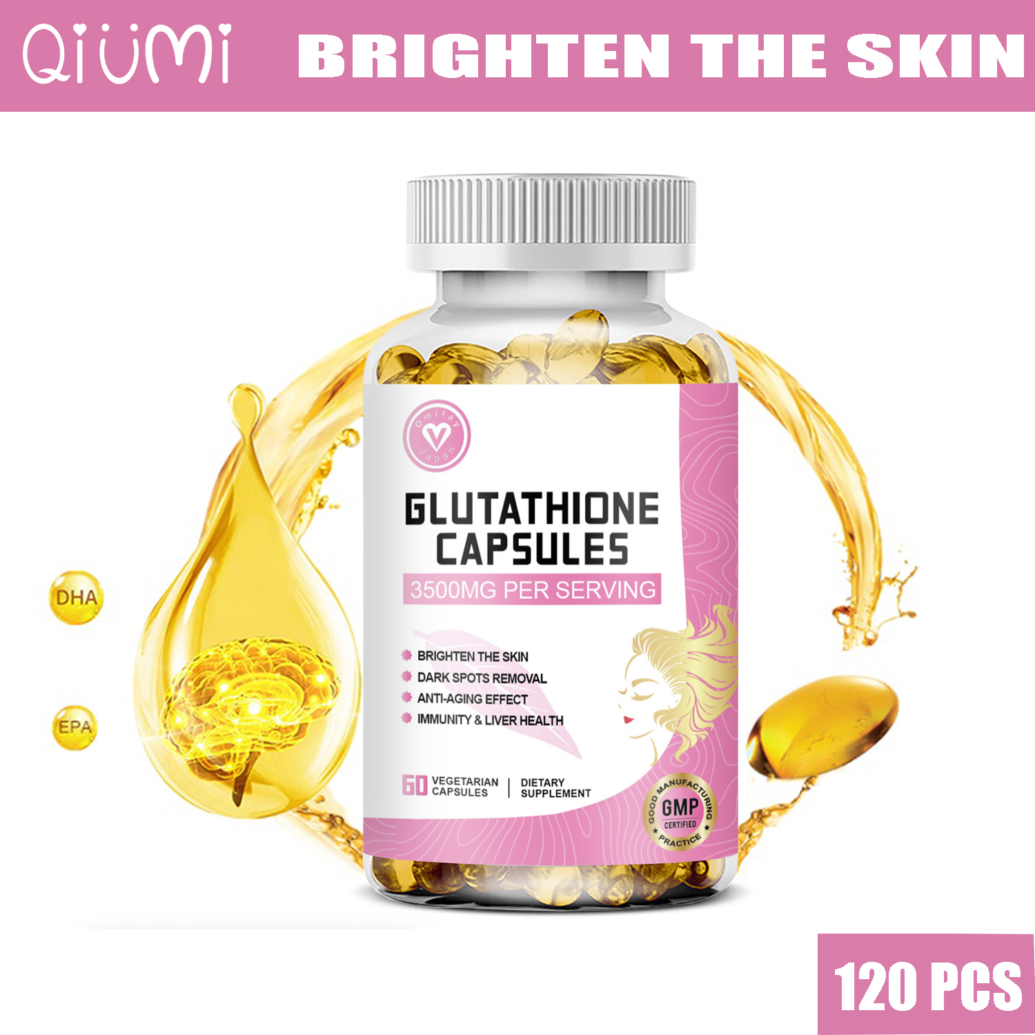 ureshii skin whitening glutathione Shop Ureshii Skin Whitening Glutathione Online with Best Discounts and Low  Prices